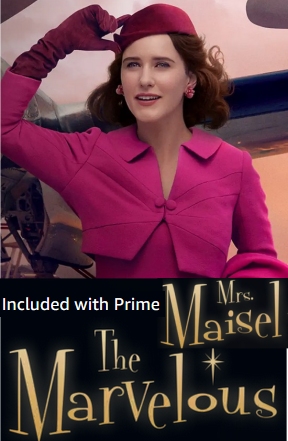 top new movies uk
